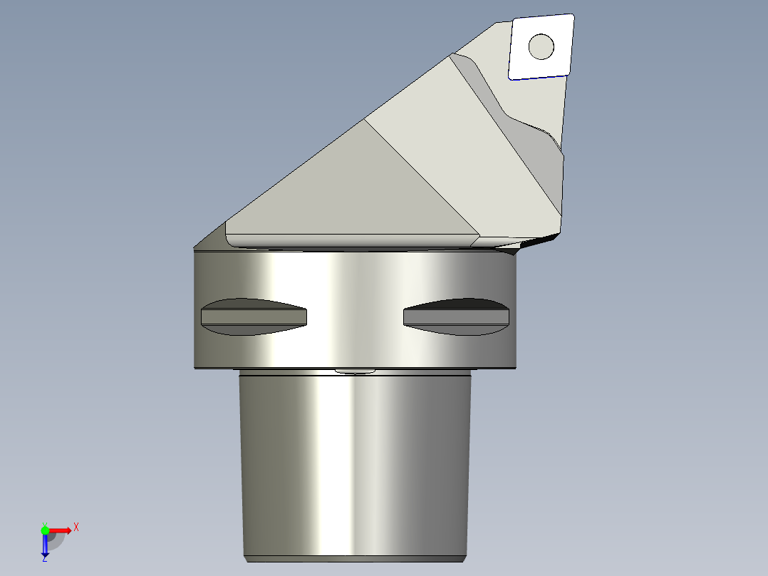 山特维克刀具6067787_TM01_MOD_0_2~TM01_00俯视图