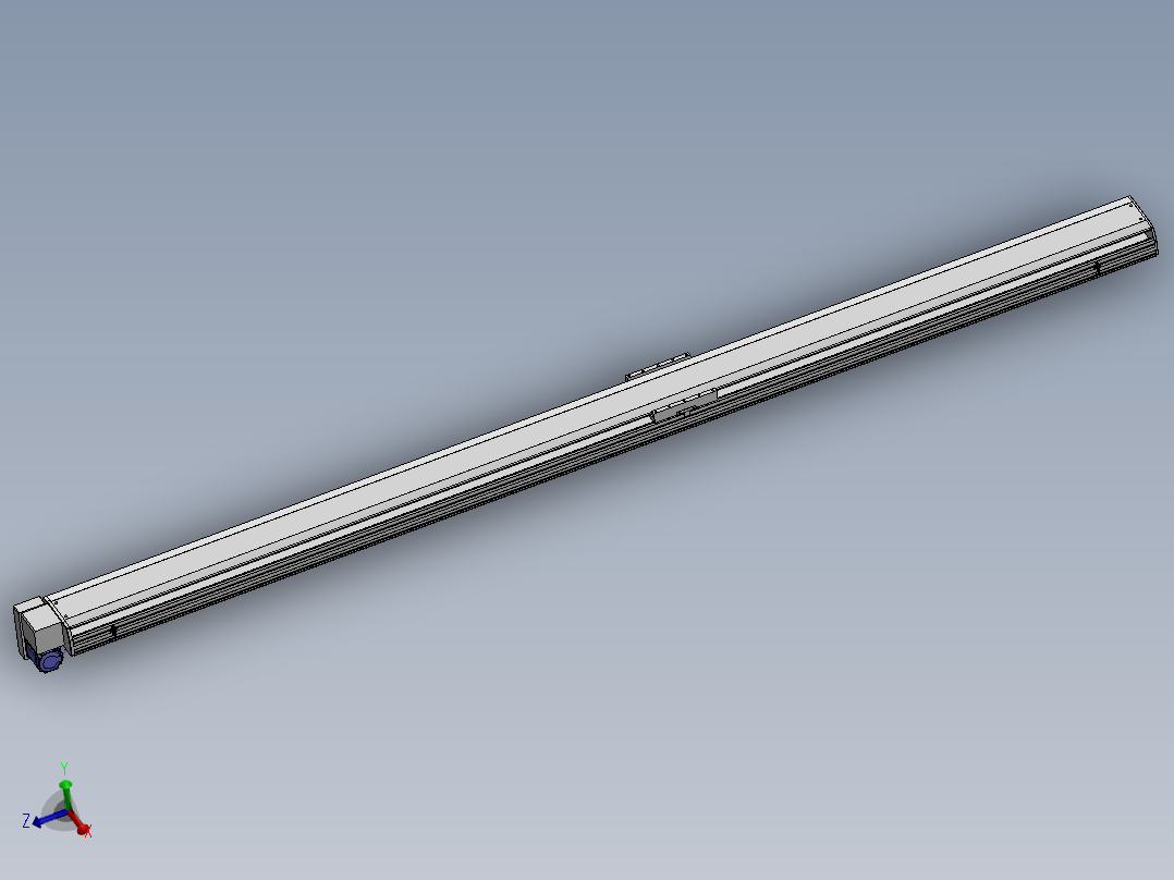 精密模组MT220-L150-3600-LD-M75-C4