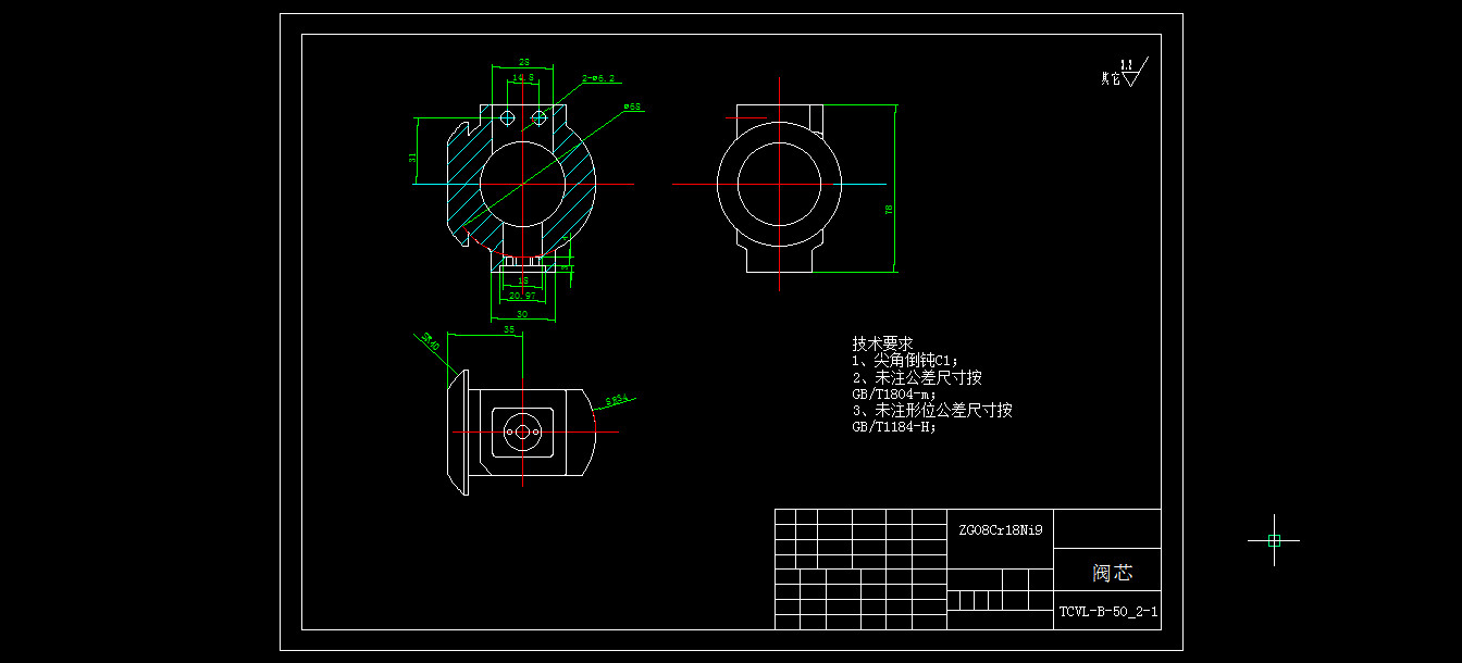 XO1-TCVL-B-50 IC卡控制阀CAD==1137230=250