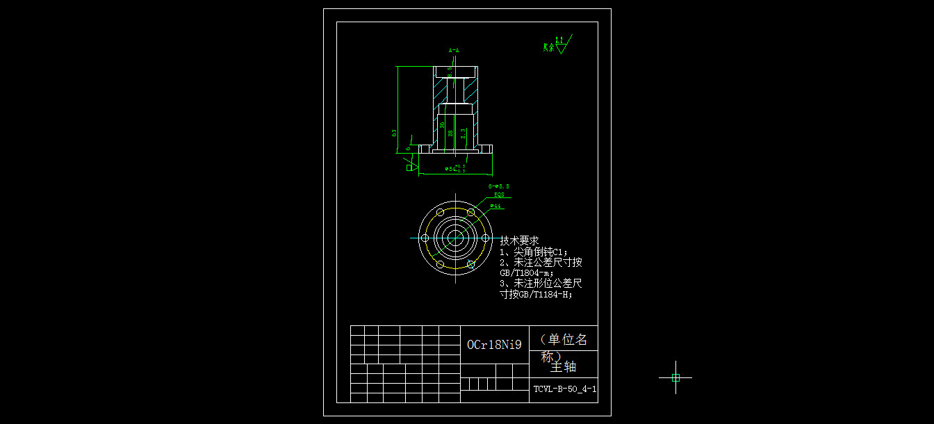 XO1-TCVL-B-50 IC卡控制阀CAD==1137230=250