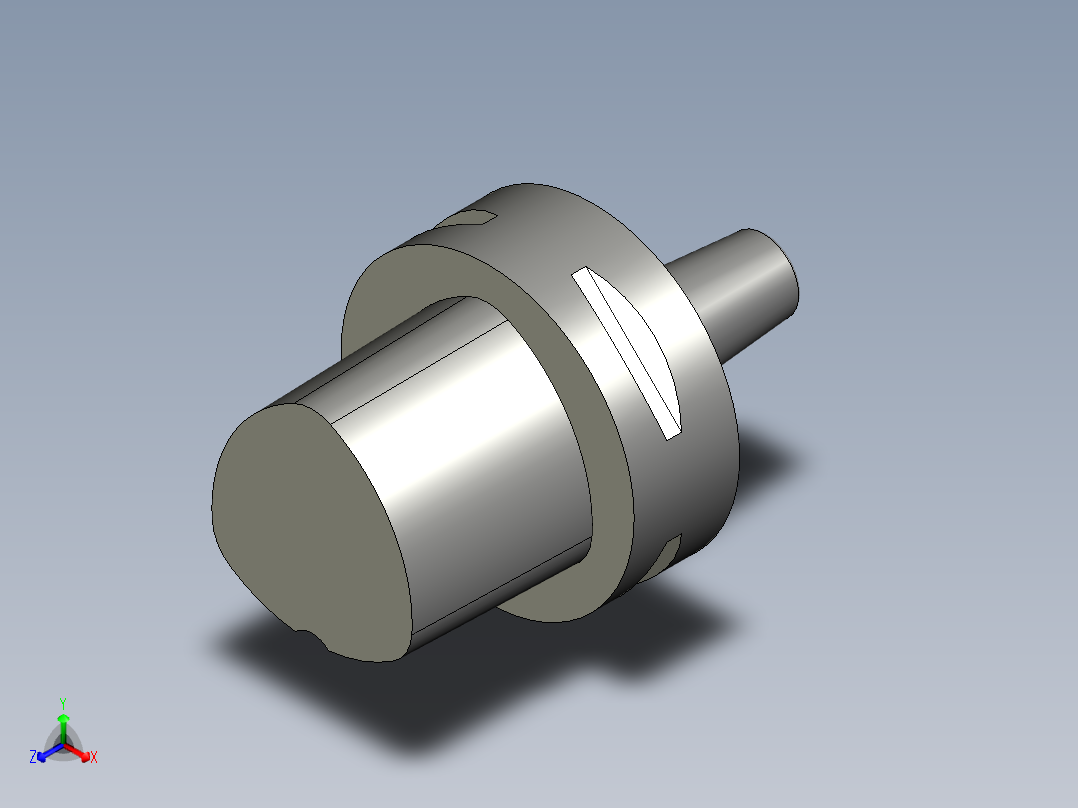 山特维克刀具112029753_MOD_0_1~TM01_00