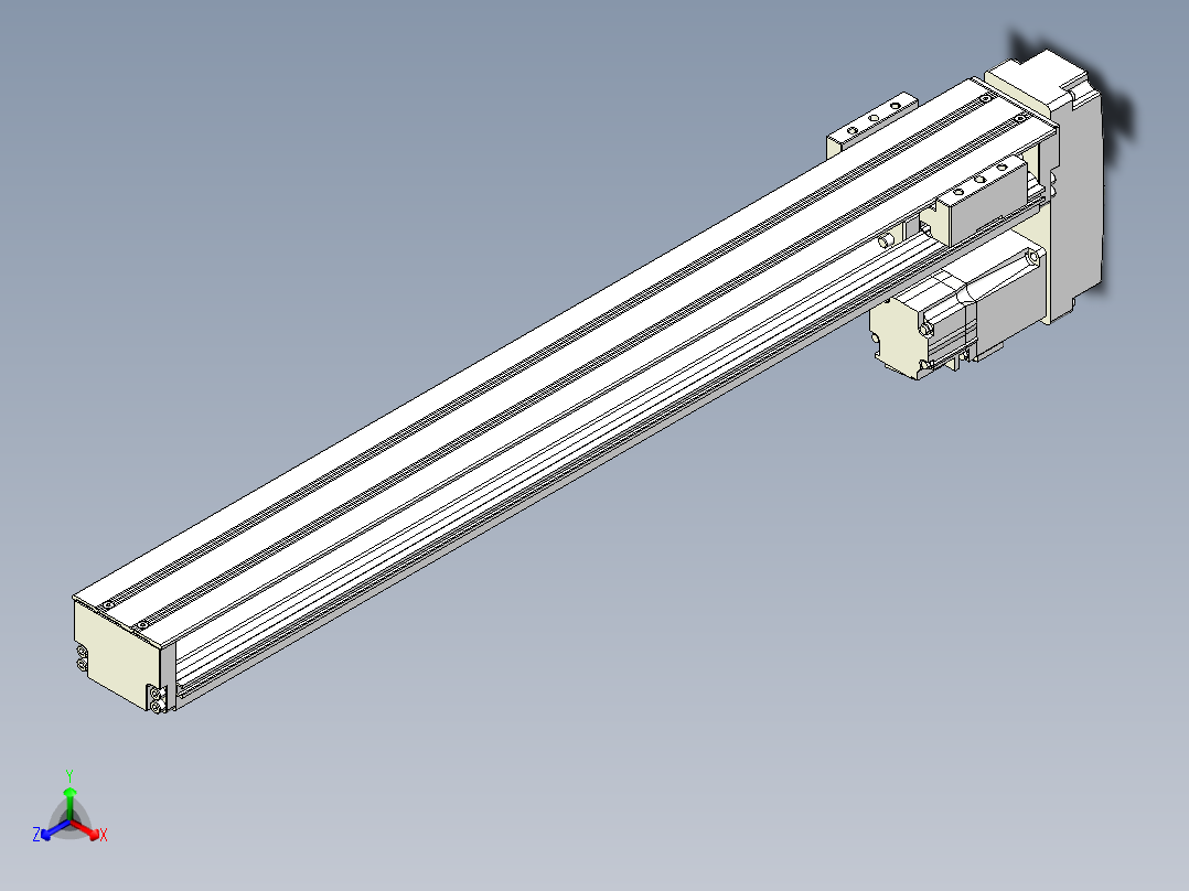 钢基模组-TPA-KNR-6005C-600A1-MP-H1S0
