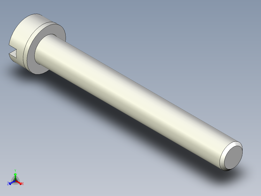 用于软管和硬管接头的工具SLA5X