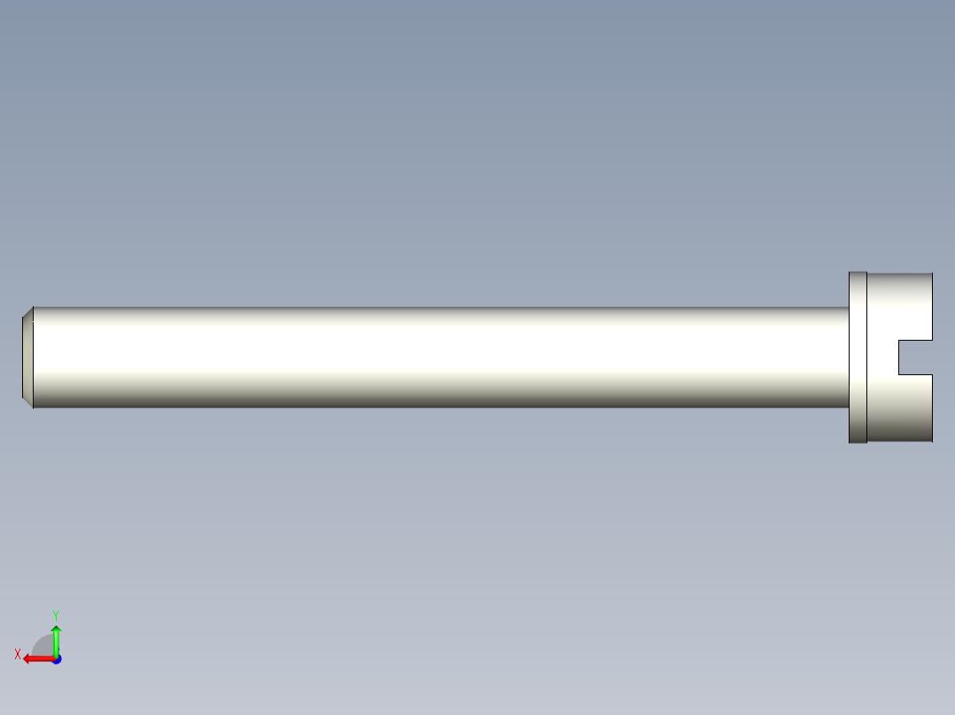 用于软管和硬管接头的工具SLA5X后视图