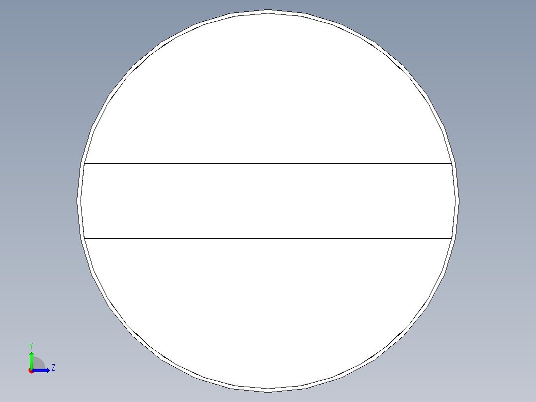 用于软管和硬管接头的工具SLA5X左视图