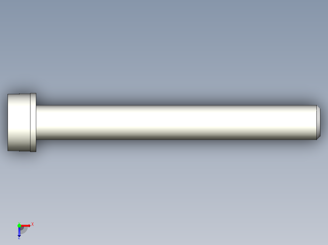 用于软管和硬管接头的工具SLA5X俯视图