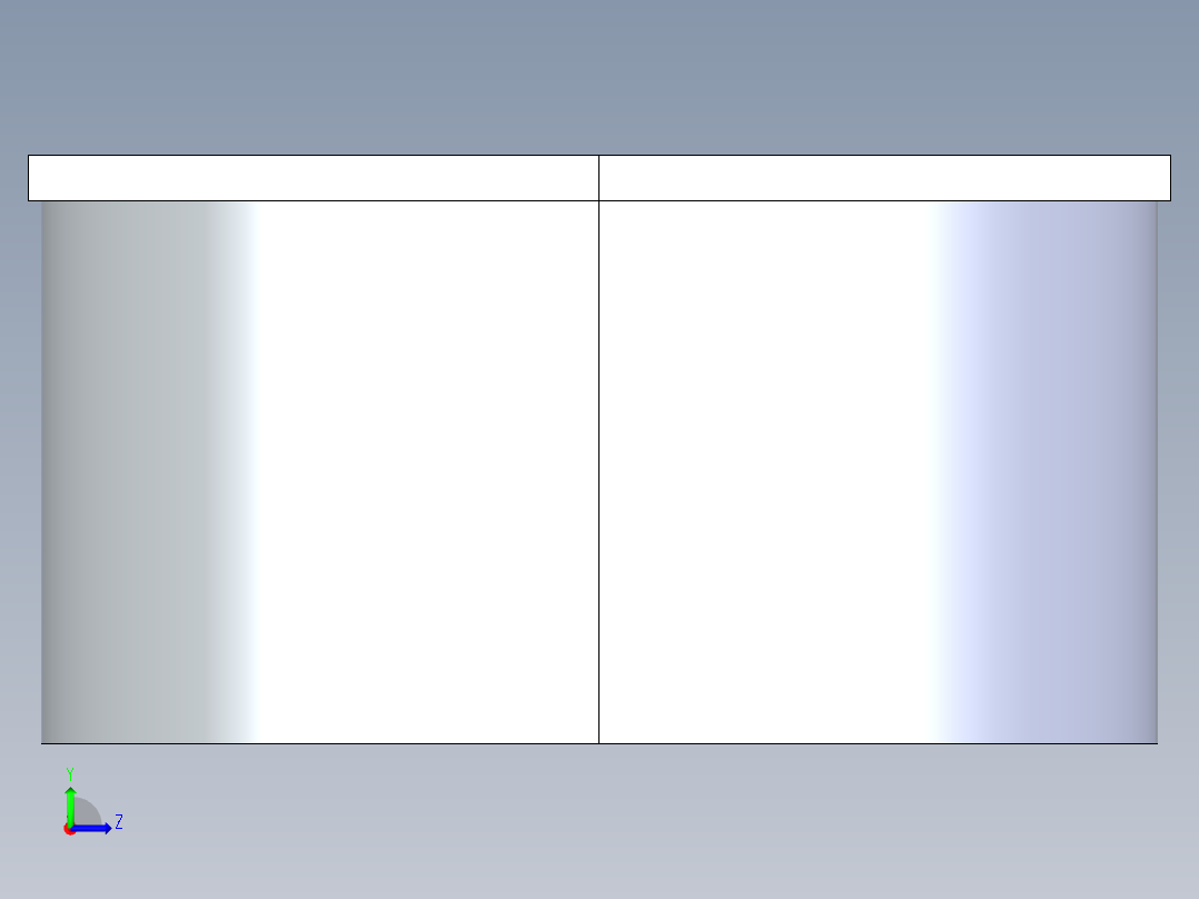 CPVC管件16-Sch80_ReducerBushing_SxSPIG_9837-626FB_10in x 6in左视图