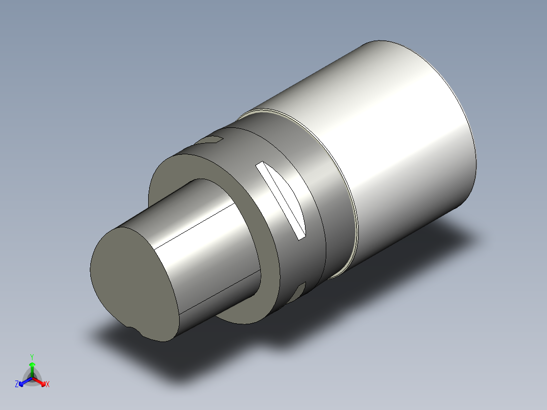 山特维克刀具5739663_TM01_MOD_0_1~TM01_00