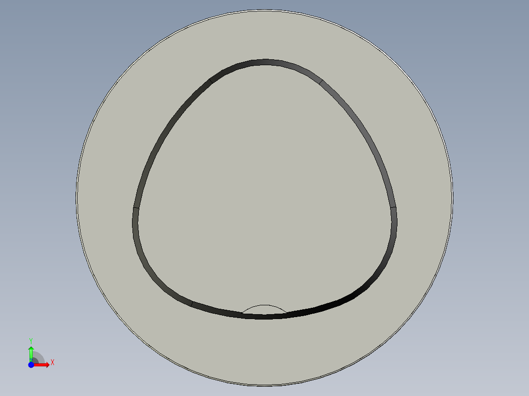 山特维克刀具5739663_TM01_MOD_0_1~TM01_00前视图