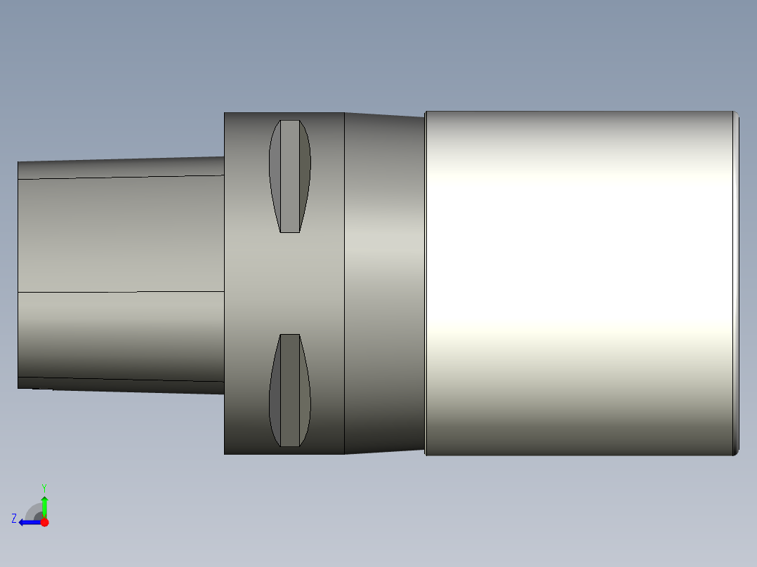 山特维克刀具5739663_TM01_MOD_0_1~TM01_00右视图