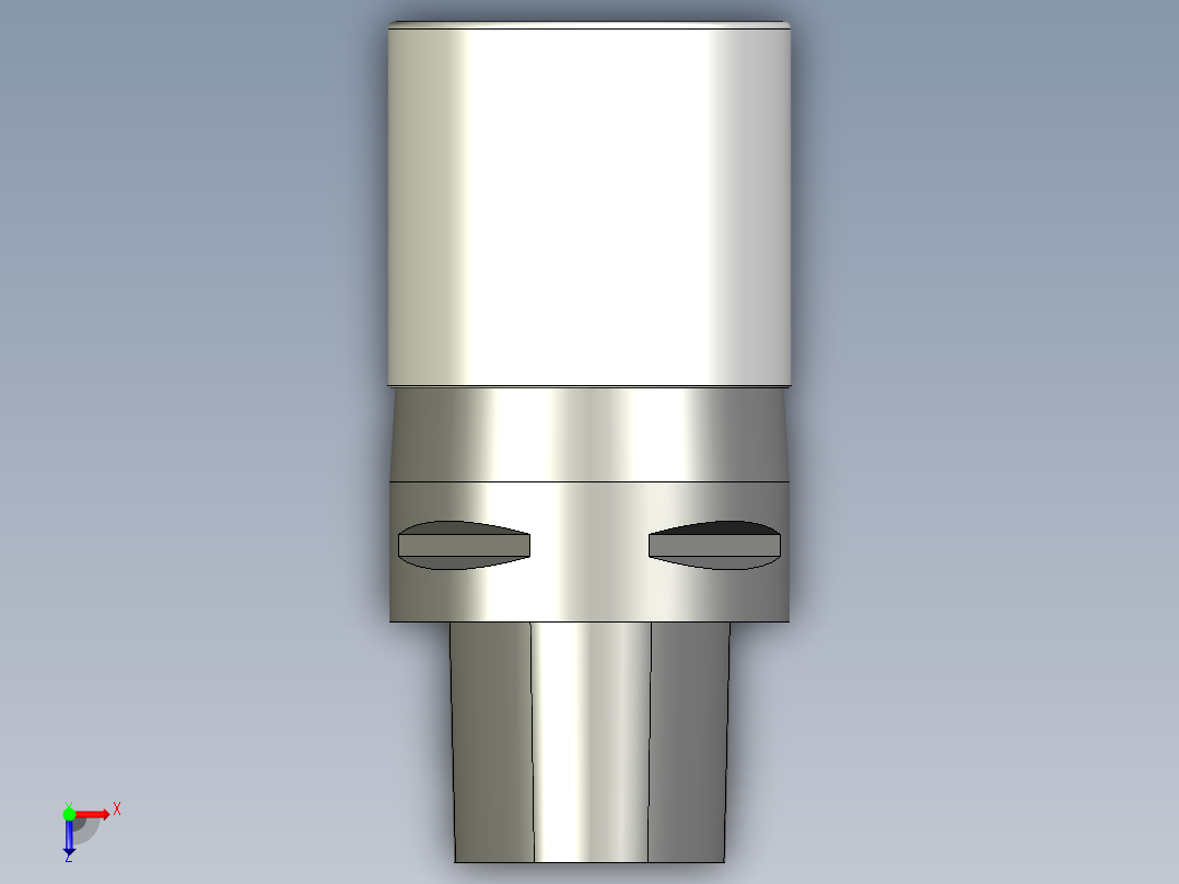 山特维克刀具5739663_TM01_MOD_0_1~TM01_00俯视图