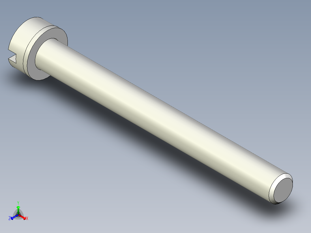 用于软管和硬管接头的工具SLA6X