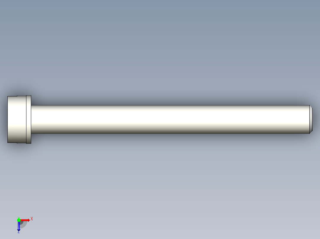 用于软管和硬管接头的工具SLA6X俯视图