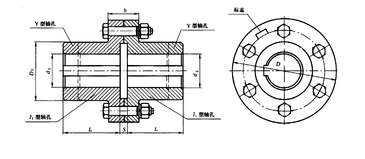 五轴机床(1)