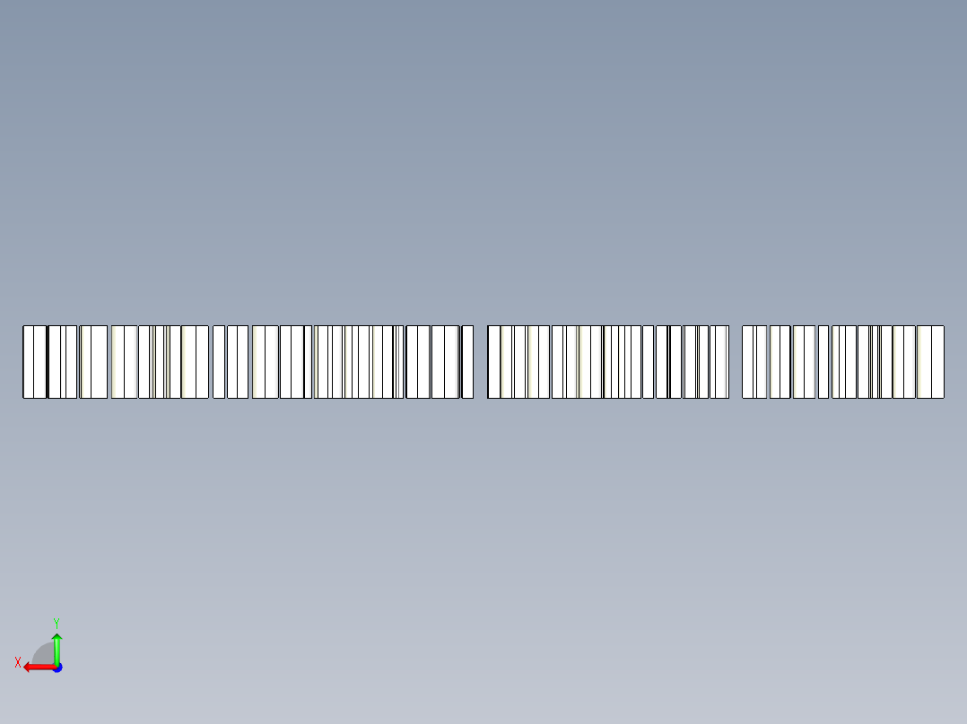 摩托车pinki-sportbike-concept-design-cgpdesign-SolidWorks2014-stp-igs-格式后视图