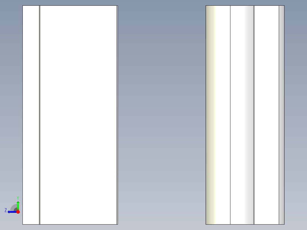 摩托车pinki-sportbike-concept-design-cgpdesign-SolidWorks2014-stp-igs-格式右视图