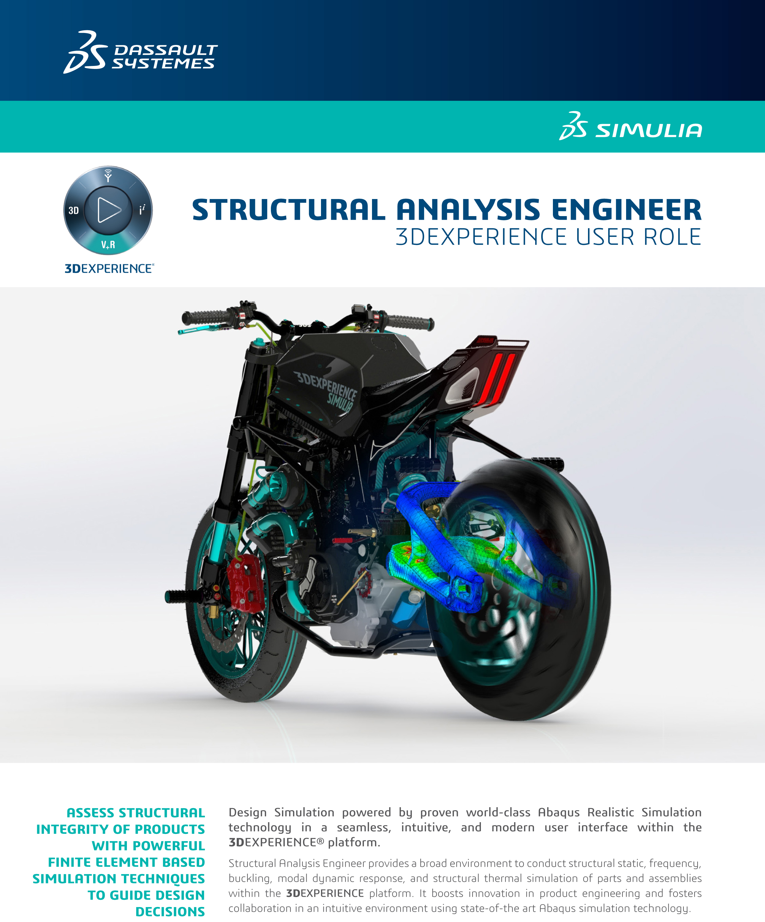 摩托车pinki-sportbike-concept-design-cgpdesign-SolidWorks2014-stp-igs-格式