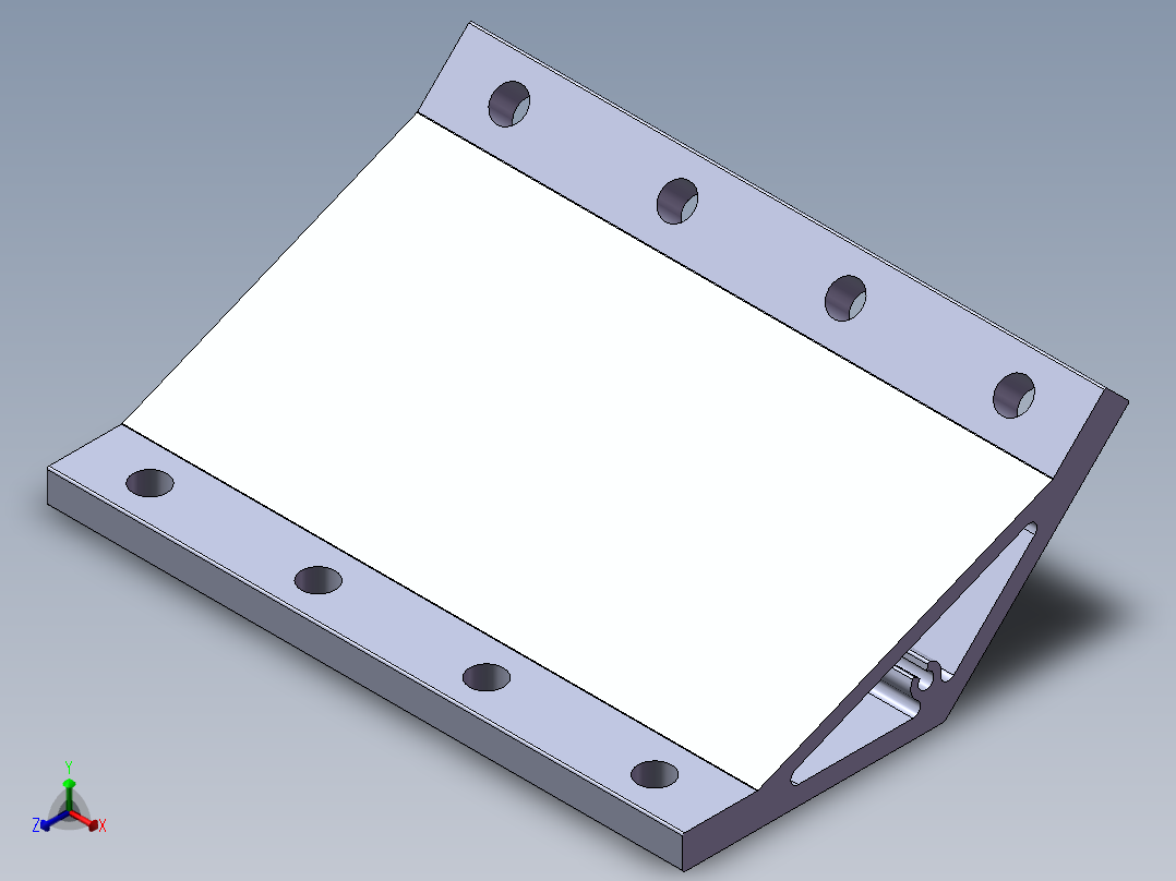 铝型材及其附件3.31.70.45.180.SLDPRT