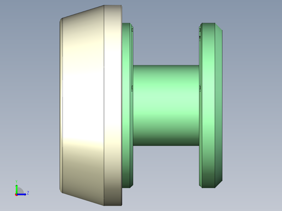 Chexijian-170805左视图