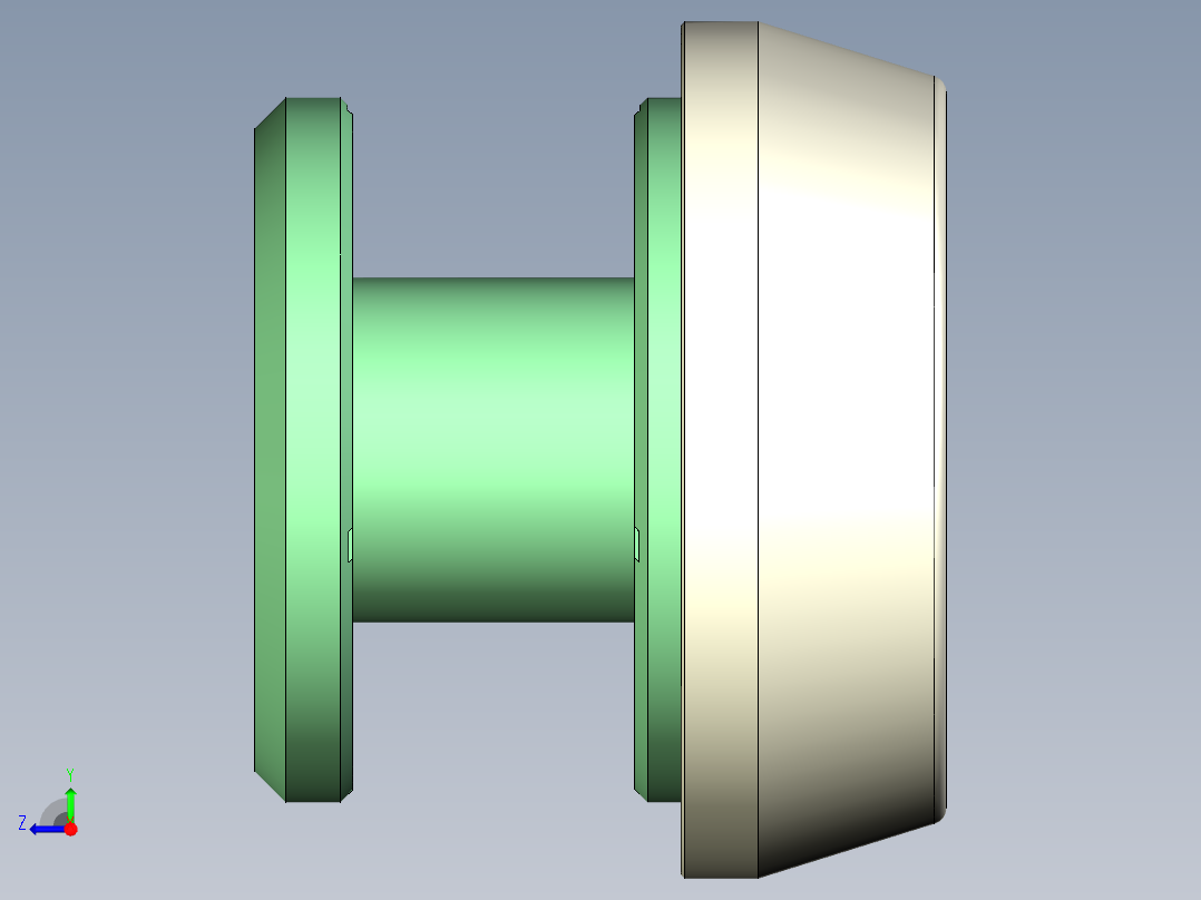 Chexijian-170805右视图
