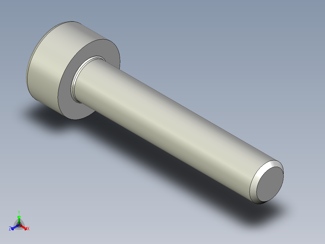 螺钉-DIN_912-M3x16.stp