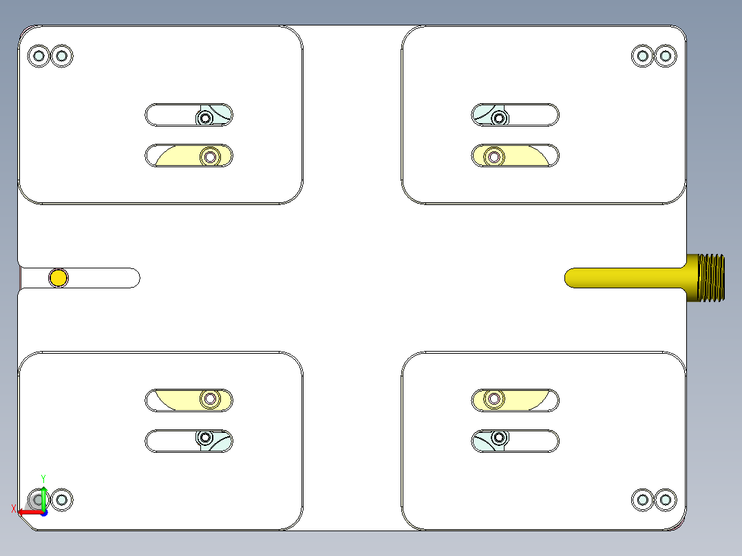 Kollur-A-CNC2-20161026后视图