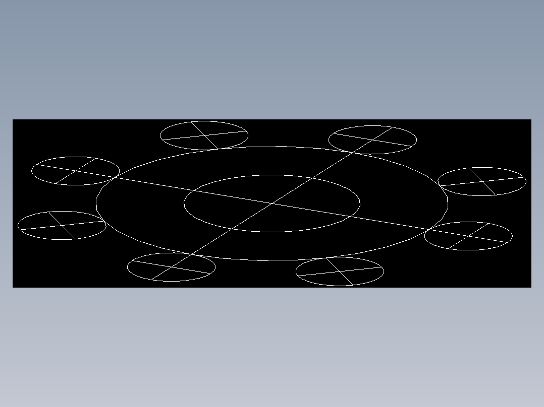 <span style='color: red'>灯具</span>-D1