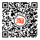 卫浴展厅全套施工图共5套