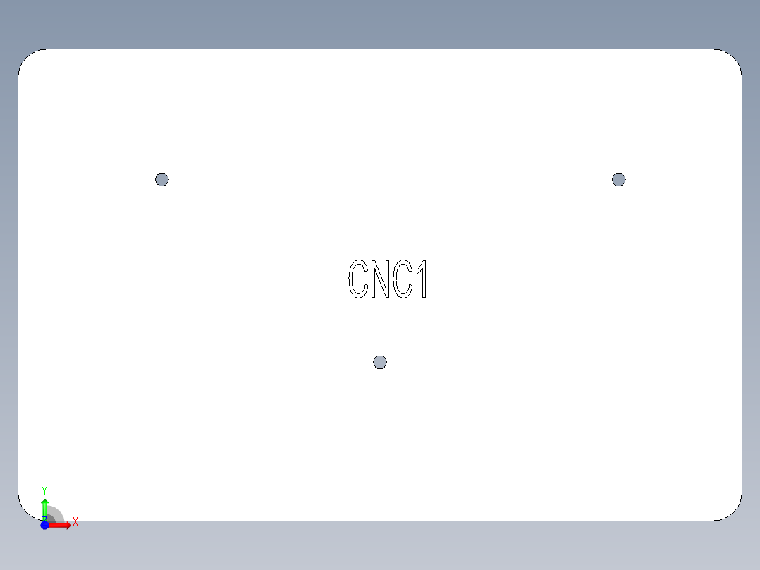 UX490-C-GXT前视图