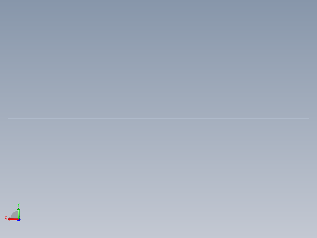 5号图--底盘chassis-all-included-1 STP X_T.zip后视图