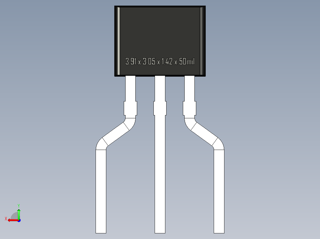 TO-92S_Min_LF42_rev1.0.rar后视图