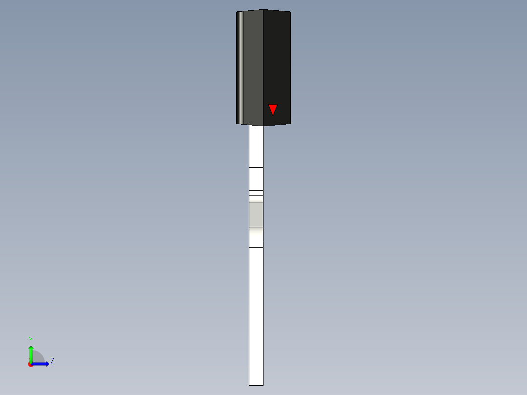 TO-92S_Min_LF42_rev1.0.rar左视图