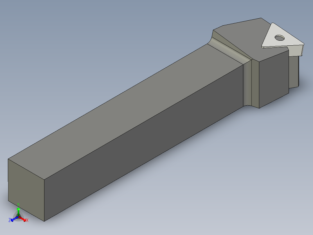 山特维克刀具5738878_TM01_MOD_0_1~TM01_00