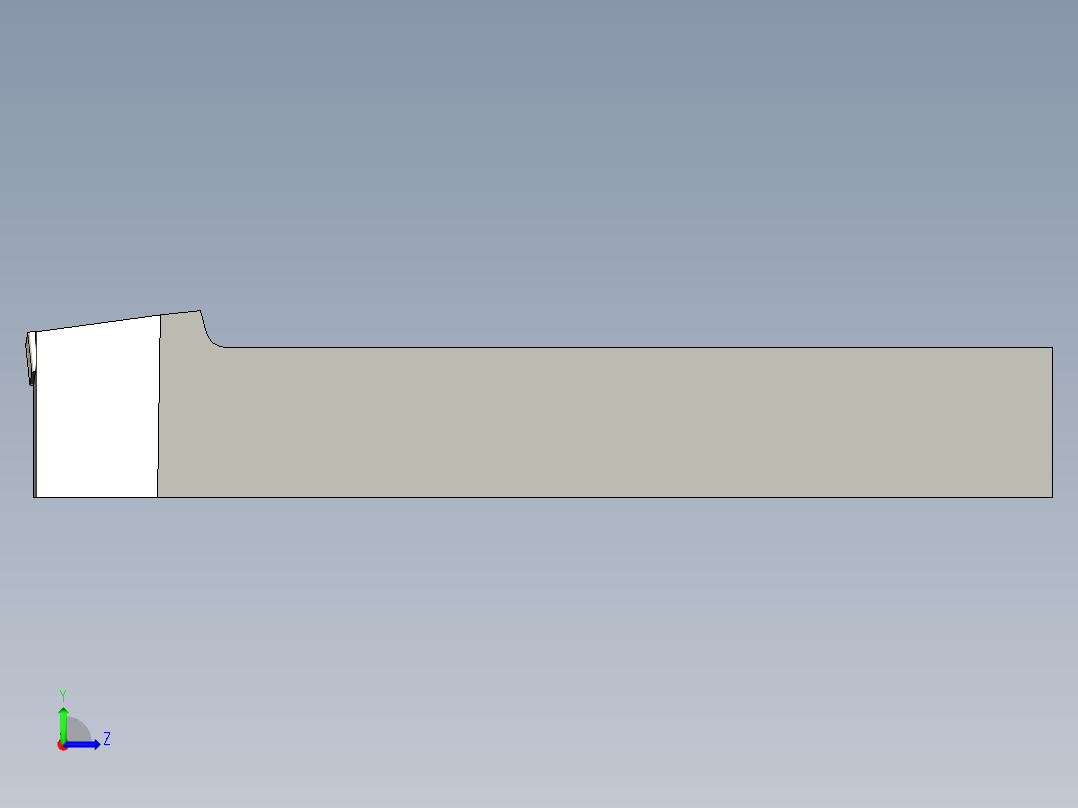 山特维克刀具5738878_TM01_MOD_0_1~TM01_00左视图