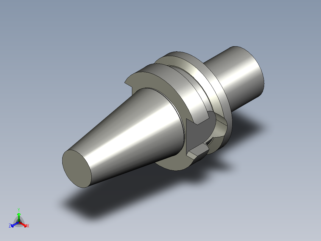 山特维克刀具112004546_MOD_0_0~TM01_00