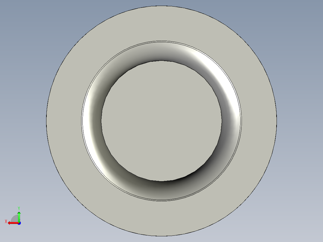 山特维克刀具112004546_MOD_0_0~TM01_00后视图