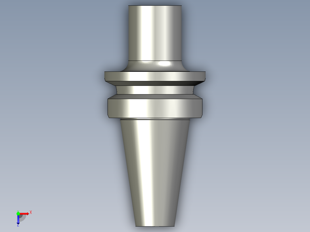 山特维克刀具112004546_MOD_0_0~TM01_00俯视图