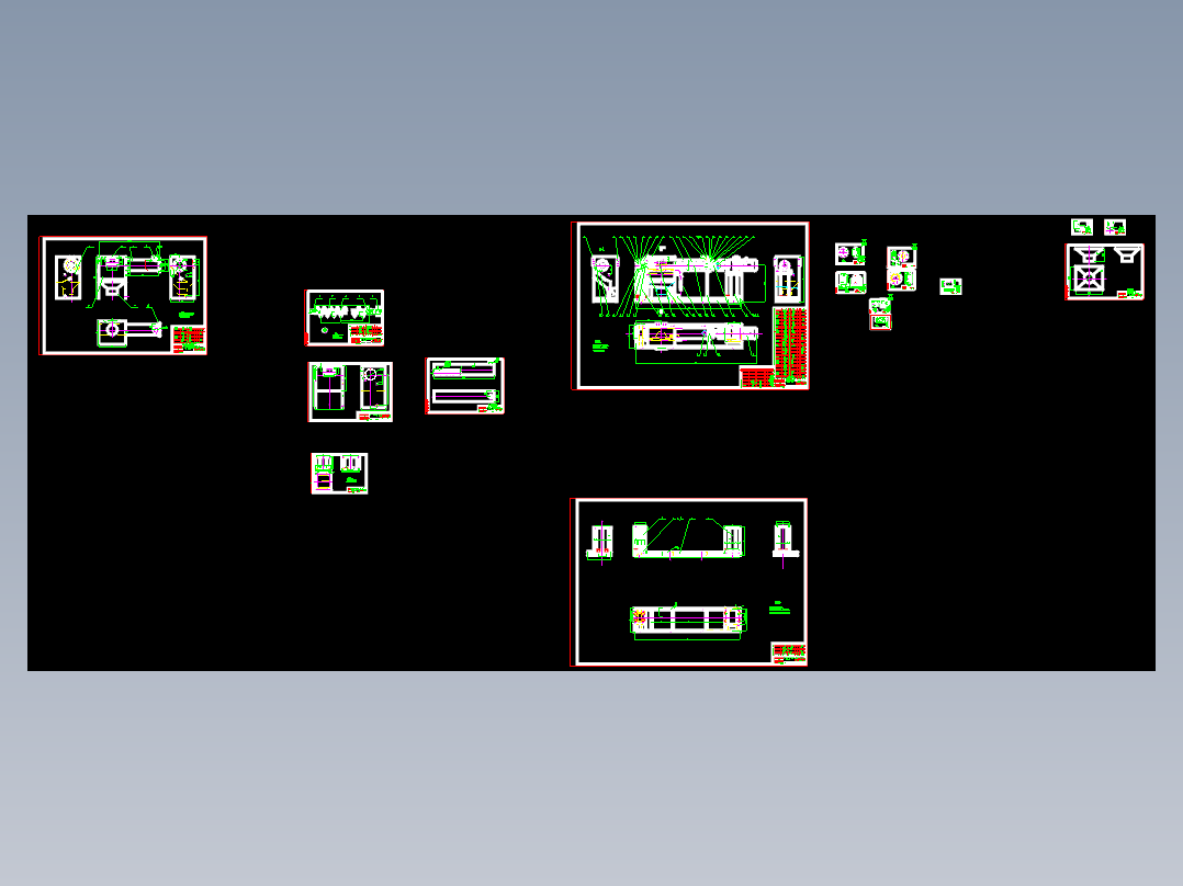 单轴面筋脱水机