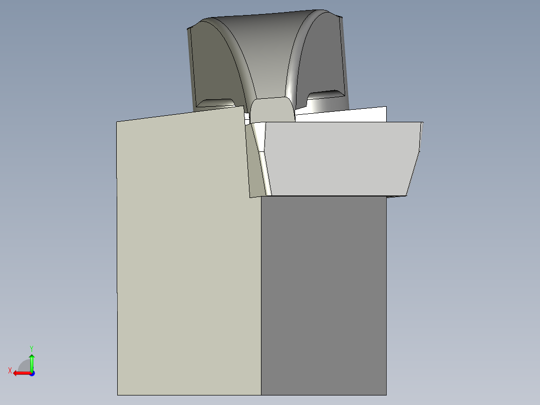 山特维克刀具5726299_TM01_MOD_0_1~TM01_00后视图