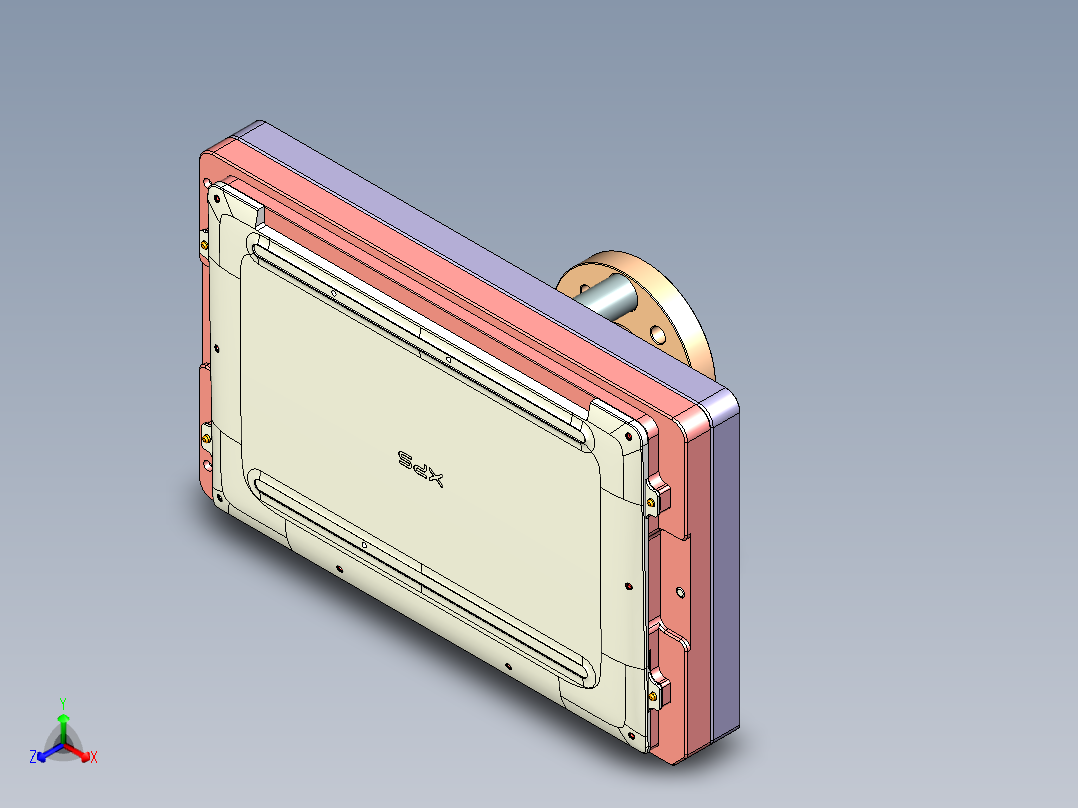 CAZ60-D-CNC4-20170208