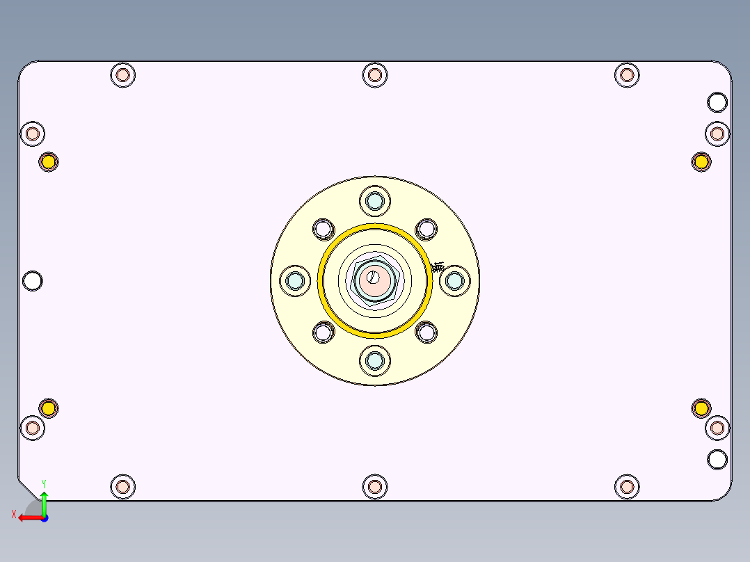 CAZ60-D-CNC4-20170208后视图