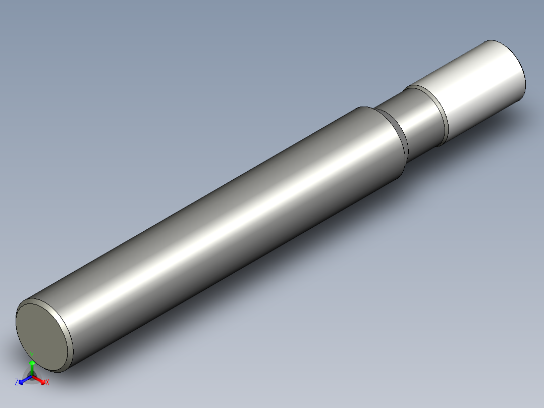 山特维克刀具5890139_TM01_MOD_0_1~TM01_00