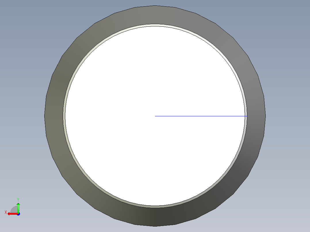 山特维克刀具5890139_TM01_MOD_0_1~TM01_00后视图