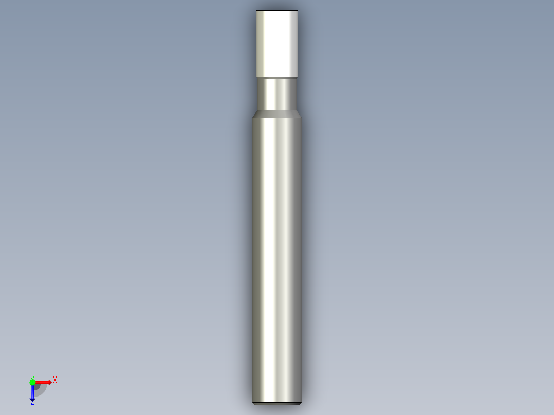 山特维克刀具5890139_TM01_MOD_0_1~TM01_00俯视图