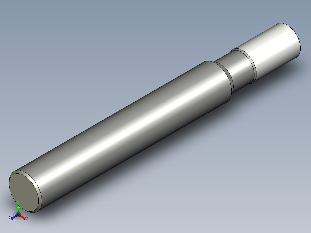 山特维克刀具5890139_TM01_MOD_0_1~TM01_00正等轴测图