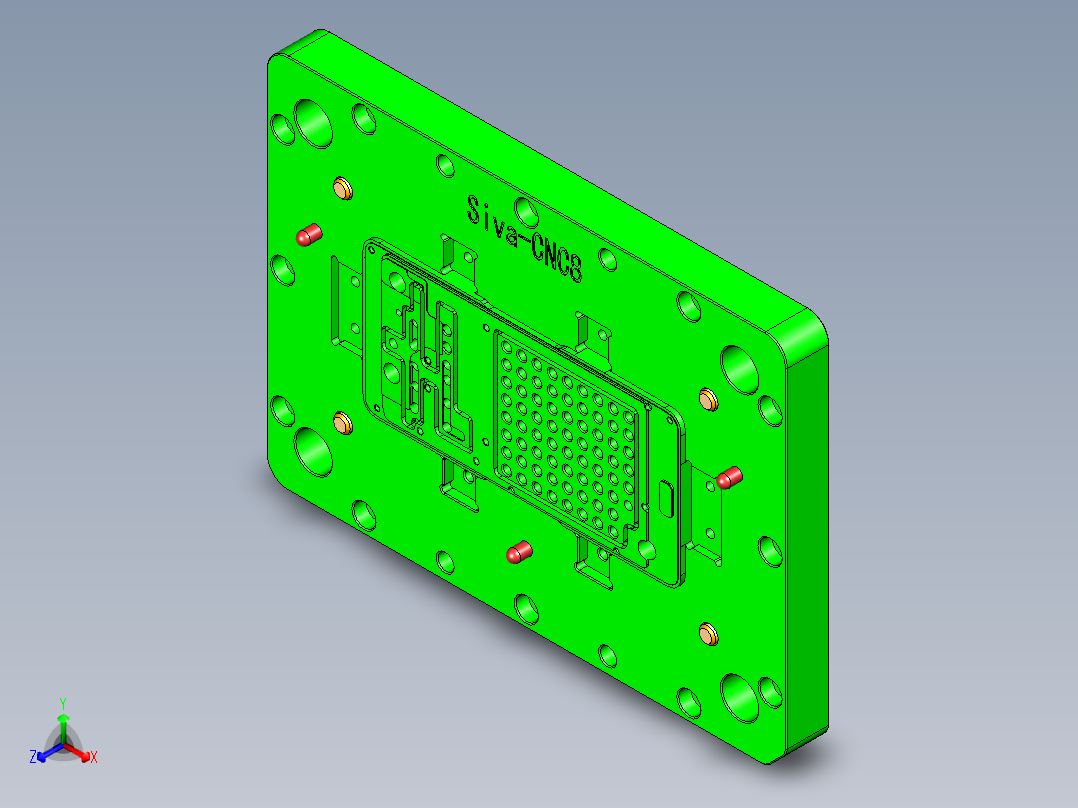 Siva-CNC8-shanggudingban-0905