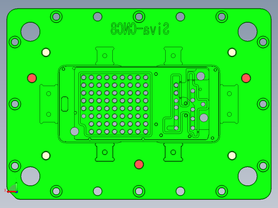 Siva-CNC8-shanggudingban-0905后视图