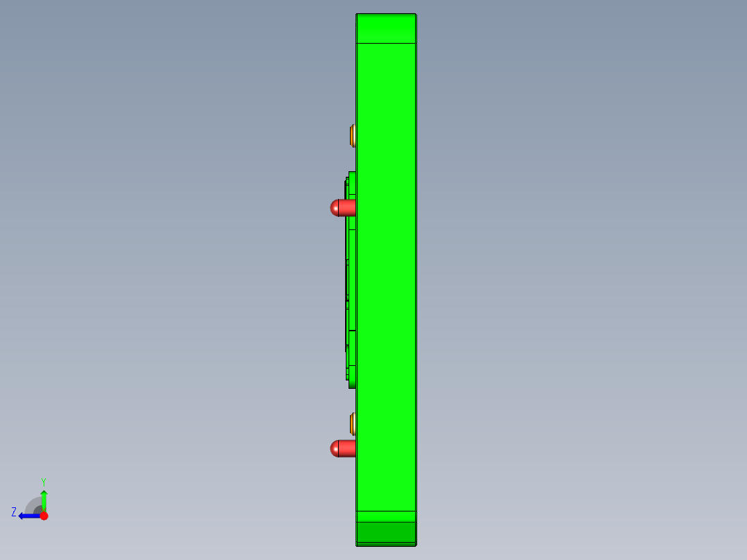Siva-CNC8-shanggudingban-0905右视图