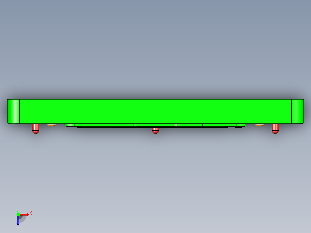 Siva-CNC8-shanggudingban-0905俯视图