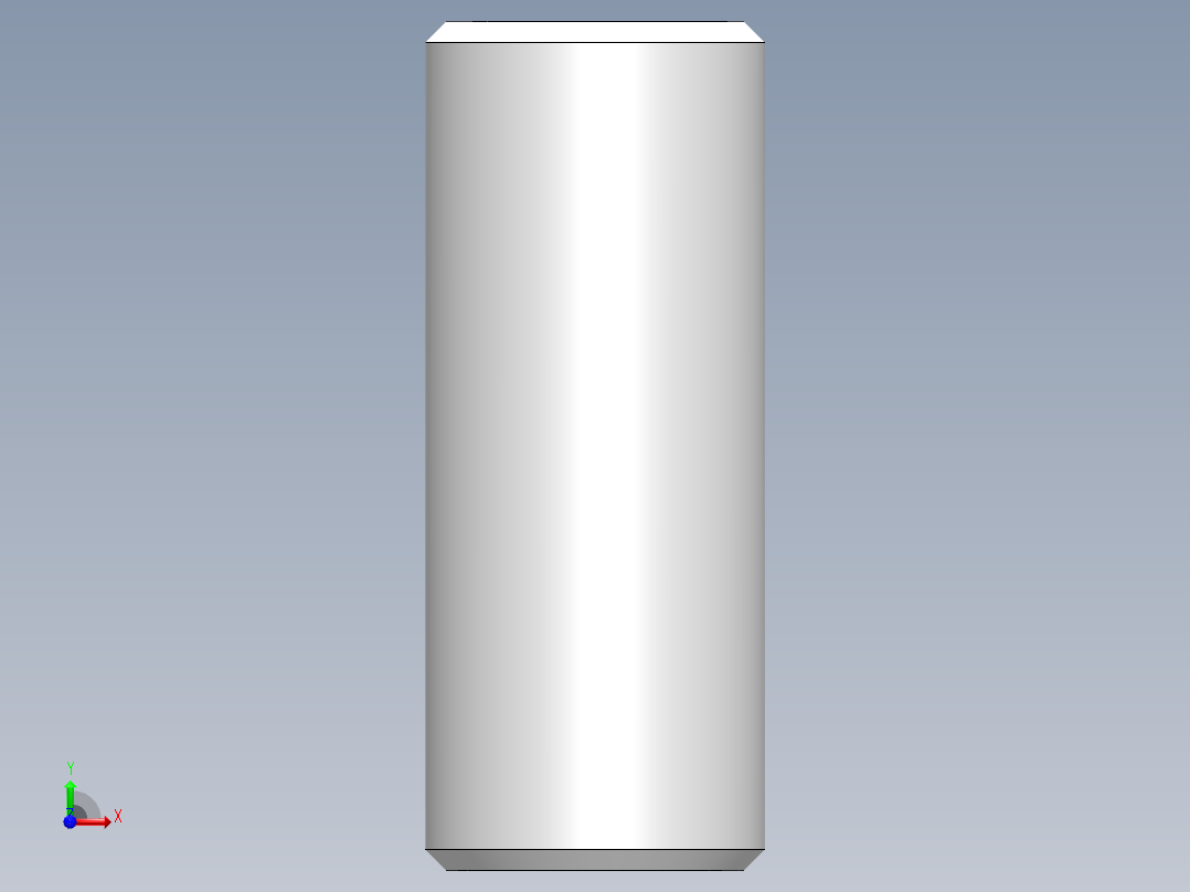 镜头双工位点胶机sw20可编辑前视图